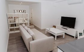 Nuevo y cómodo loft junto a la Mezquita