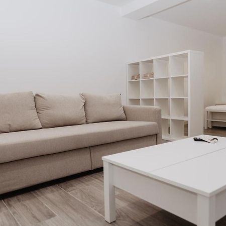 Nuevo y cómodo loft junto a la Mezquita Córdoba Exterior foto