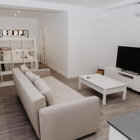 Nuevo y cómodo loft junto a la Mezquita Córdoba Exterior foto